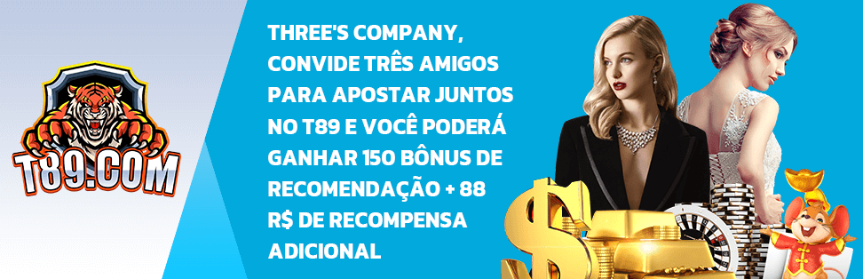 é errado apostar na loteria bases biblicas